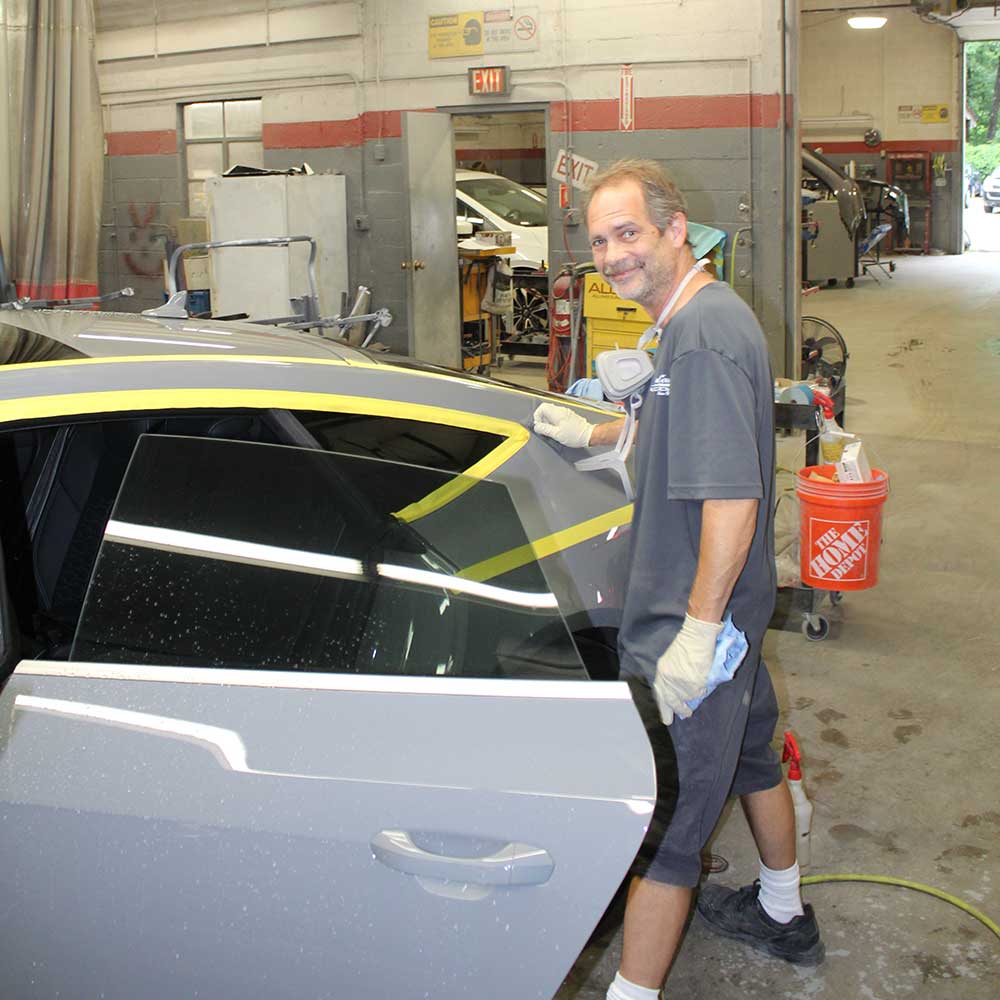 auto body repair 01