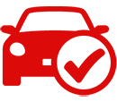 body repair 01