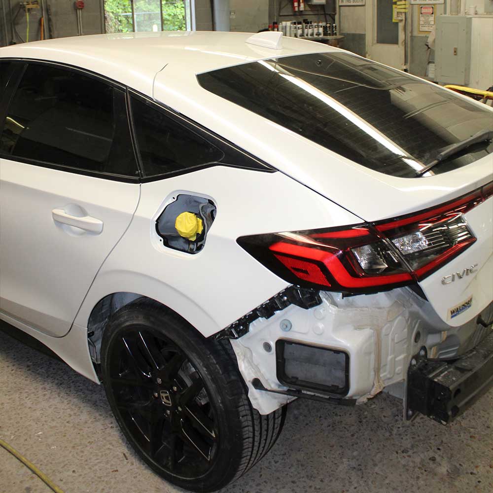 bumper to bumper repair 01