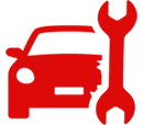 dent repair 01