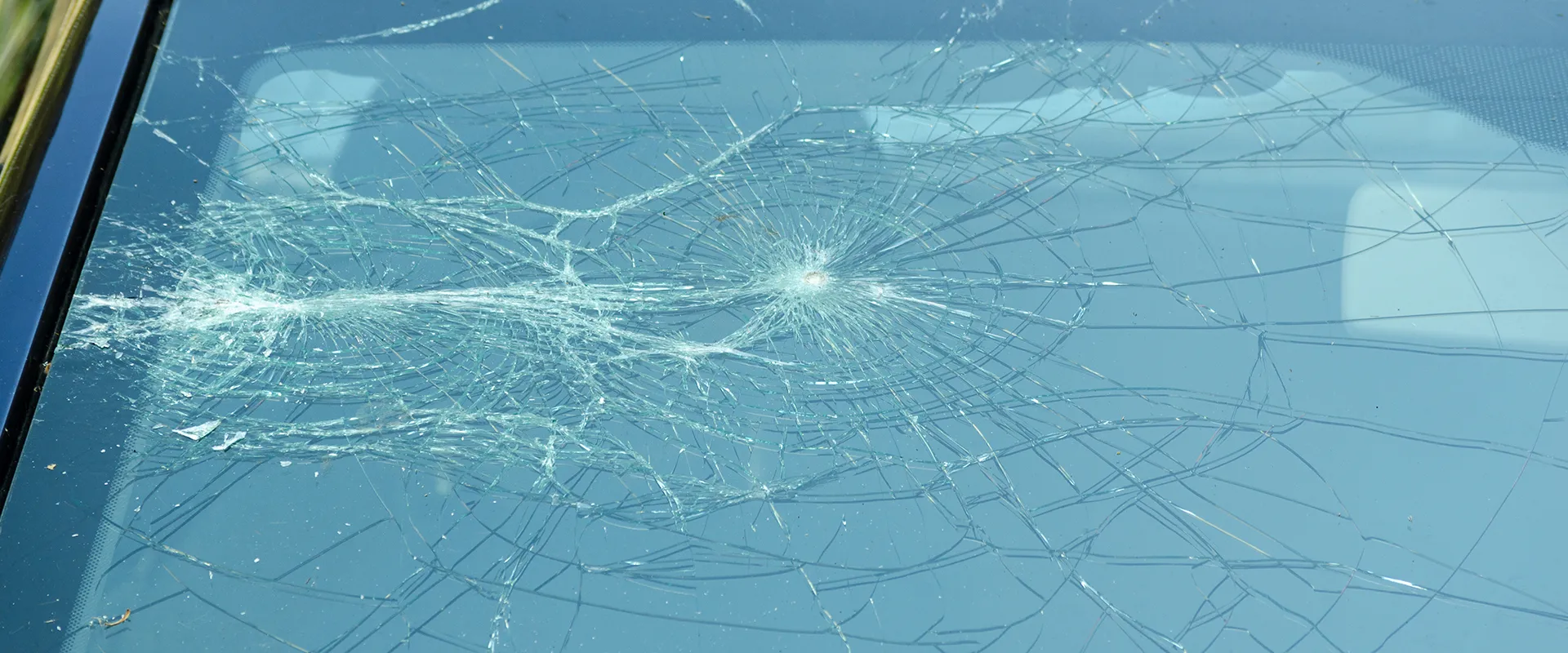 Glass Replacement near Indian Head, MD